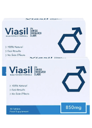 Testonyl image