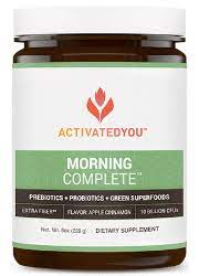 ActivatedYou-Morning-Complete-Image