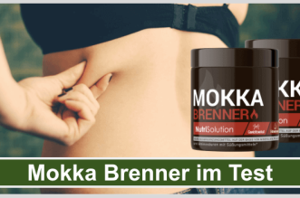 Mokka Brenner Beitragsbild