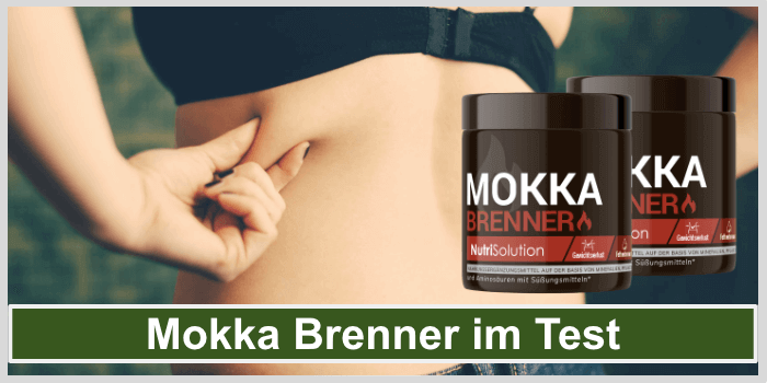 Mokka Brenner Beitragsbild