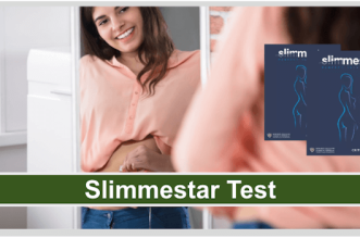Slimmestar Test