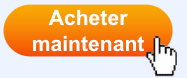 Acheter maintenant button