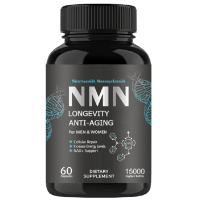 BestDealToday NMN image