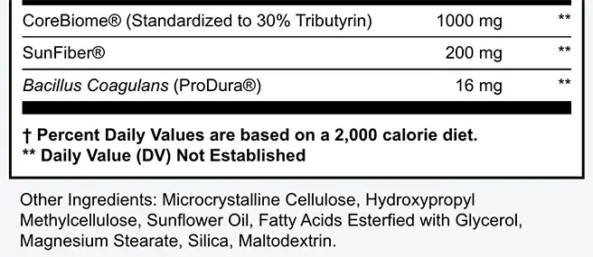 Bio_Complete_3_Ingredients_Optimized