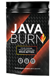 Java Burn Image