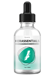 Kerassentials Image