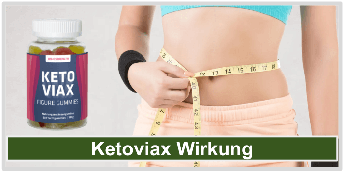 Ketoviax Wirkung Wirkstoffe Inhaltsstoffe