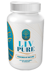 Liv Pure Image