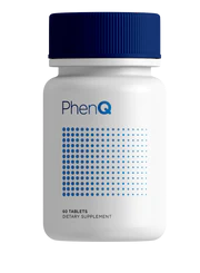 PhenQ