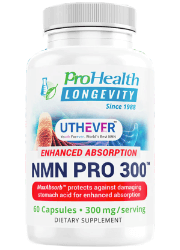 ProHealth NMN Image