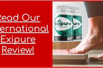 Read Our International Exipure Review