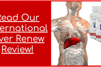 Read Our International Liver Renew Review