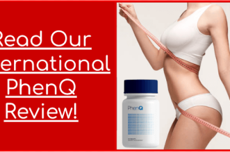 Read Our International PhenQ Review
