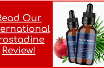 Read Our International Prostadine Review