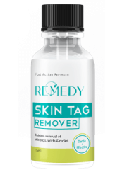 Remedy Skin Tag Remover Image