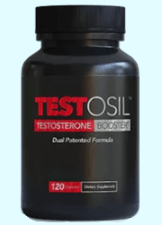 Testosil Image