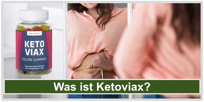 Was ist Ketoviax