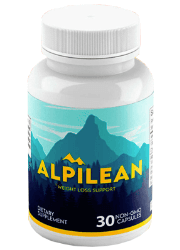 Alpilean Image