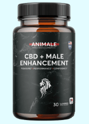 Male enhancement solutions