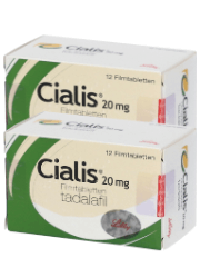 MViagra Alternative Cialis Abbild