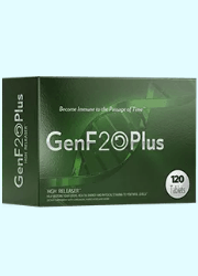 GenF20 Plus Image