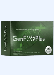 GenF20 Plus Image