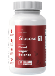 Glucose 1 Image