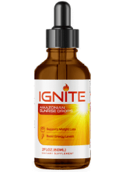 Ignite Drops Abbild