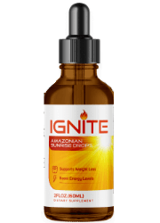 Ignite Drops Image
