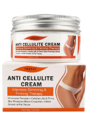 LDREAMAM Anti Cellulite Creme Abbild