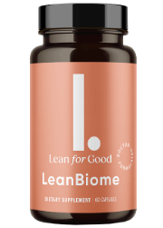 LeanBiome Image