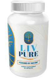 Liv Pure Image Table