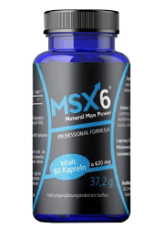 MSX6 Viagra Alternative Abbild