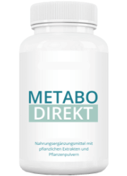 Metabo Direkt Abbild