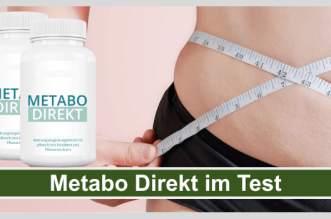 Metabo Direkt Titelbild