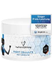 NationOfStrong Fight Cellulite Abbild