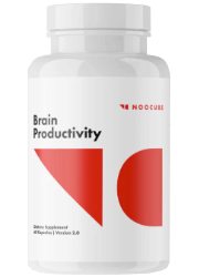 NOOCUBE Image