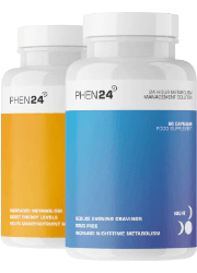 Phen24 Image