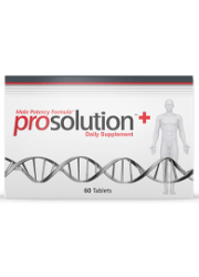 ProSolution Plus Image