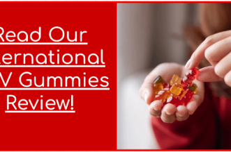 Read Our International ACV Gummies Review