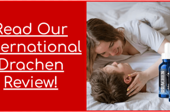 Read Our International Drachen Review