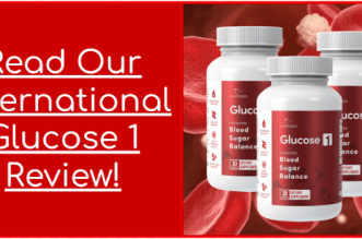 Read Our International Glucose 1 Review