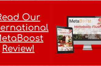 Read Our International MetaBoost Review