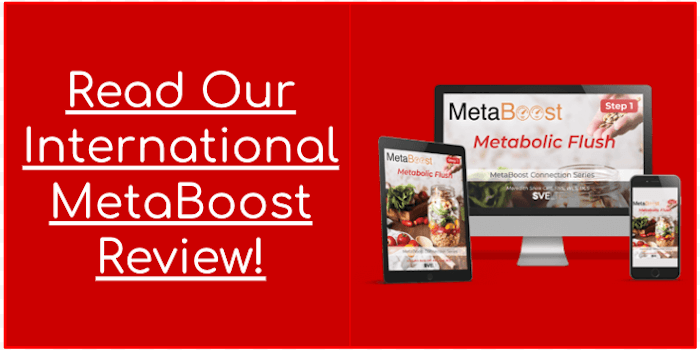 Read Our International MetaBoost Review