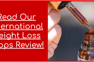 Read our International Weight Loss Drops Review