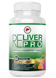 Reliver Pro Image