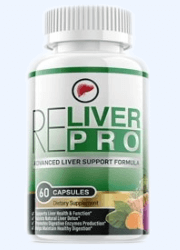 Reliver Pro Image