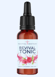 Revival Tonic Image