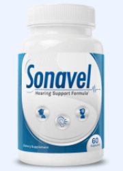 Sonavel Image