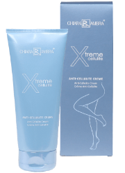 Stem Cell Extreme Creme Abbild